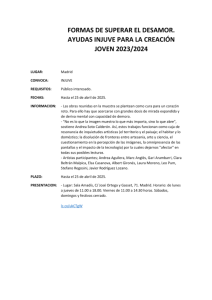 FORMAS DE SUPERAR EL DESAMOR.pdf