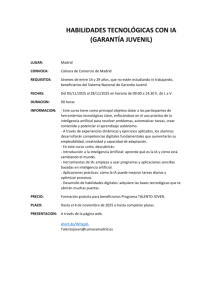 HABILIDADES TECNOLÓGICAS CON IA (1).pdf