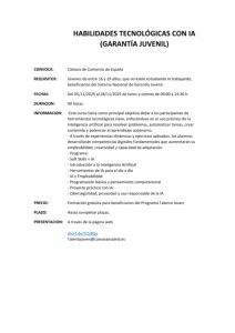 HABILIDADES TECNOLÓGICAS CON IA.pdf