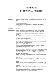 III EDICIÓN DEL.pdf