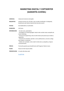 MARKETING DIGITAL Y COPYWRITER.pdf