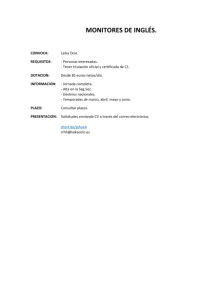 MONITORES DE INGLÉS.pdf