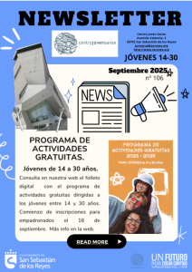 Newsletter 1 de Septiembre 2025.pdf