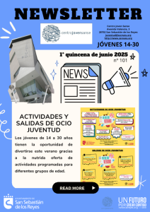 Newsletter 1 de junio 2025.pdf