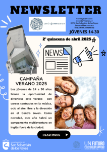 Newsletter 1 de mayo 2025.pdf