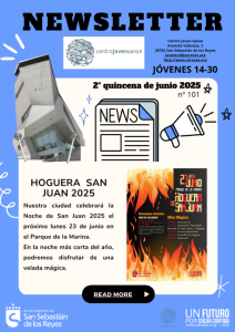 Newsletter 15 de junio 2025.pdf