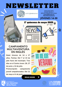Newsletter 15 de mayo 2025.pdf