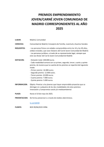PREMIOS EMPRENDIMIENTO JOVEN (1).pdf