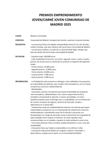 PREMIOS EMPRENDIMIENTO JOVEN (2).pdf