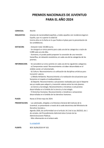 PREMIOS NACIONALES DE JUVENTUD PARA EL AÑO 2024.pdf