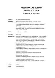 PROGRAMA AWS RE.pdf