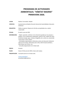 PROGRAMA DE ACTIVIDADES AMBIENTALES.pdf