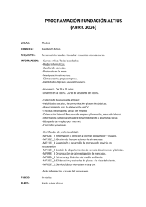 PROGRAMACIÓN FUNDACIÓN ALTIUS (1).pdf
