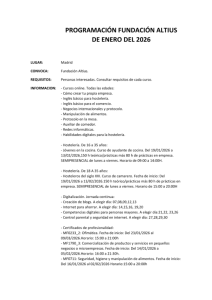 PROGRAMACIÓN FUNDACIÓN ALTIUS DE ENERO DEL 2026.pdf