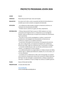 PROYECTO PROGRAMA JOVEN 2026.pdf