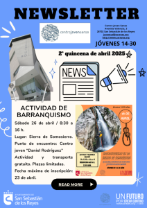 Propuesta cambios Newsletter.pdf
