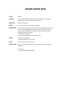 RADAR JOVEN 2024.pdf