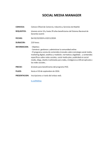 SOCIAL MEDIA MANAGER.pdf