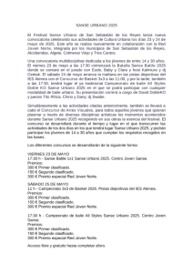 Sanseurbano 2025 Información web municipal .pdf