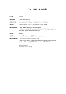 TALLERES DE INGLÉS.pdf