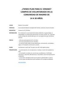 TIENES PLAN PARA EL VERAN1.pdf