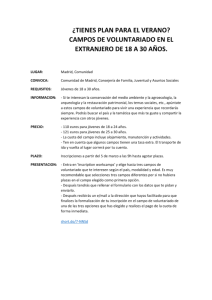 TIENES PLAN PARA EL VERANO (3).pdf