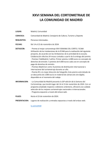 XXVI SEMANA DEL CORTOMETRAJE DE LA COMUNIDAD DE MADRID.pdf