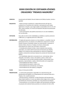 XXXIII EDICIÓN DE CERTAMEN JÓVENES CREADORES.pdf