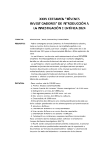 XXXV CERTAMEN.pdf