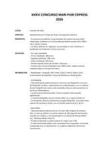 XXXVI CONCURSO MARI PURI EXPRESS 2026.pdf