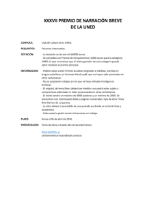 XXXVII PREMIO DE NARRACIÓN BREVE DE LA UNED.pdf