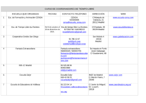 cursos de coordinadores de ocio y tiempo libre (8).pdf