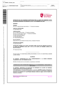 20250211_Extracto_acta.fir.pdf