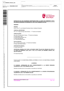 20250225_Extracto_acta.fir.pdf