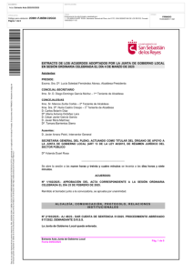 20250304_extracto_firmado.pdf