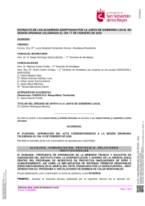 20260217_Extracto_acta.Firmado.pdf