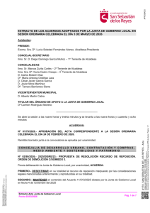 20260303_Extracto_firmado.pdf