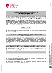 20260217_Convocatoria_firmada.pdf