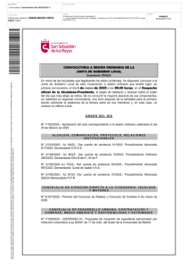 Convocatoria JGL-04_03_2025-11.firmada.pdf