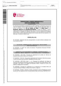 Convocatoria JGL-29_10_2024-11.firmada.pdf