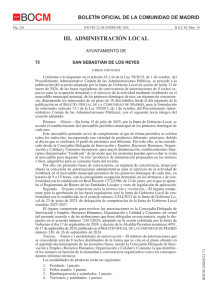 BASES FOODTRUCK BOCM 22012026.pdf