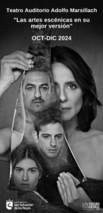 AVANCE PROGRAMACIÓN TAM OCT-DIC'24_web.pdf