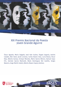 Bases Grande Aguirre 2025 WEB.pdf