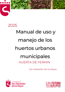 TEMPRANALES HUERTA FERMIN MANUAL DE USO (2).pdf