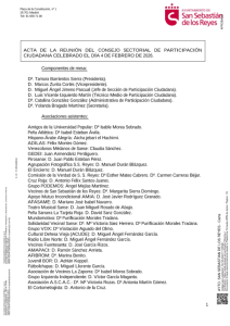 Acta Consejo Sectorial  de Participación Ciudadana 4 de febrero 2026.pdf