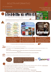 Boletín Informativo 1ª Quincena de octubre de 2024.pdf