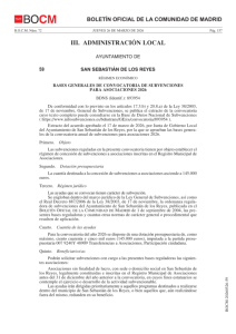 Publicación en el BOCM bases de la convocatoria de subvenciones 2026.pdf