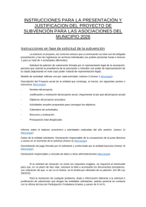 instrucciones orden de subvencion 2026.pdf