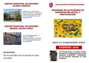 Folleto febrero 2026  difusión (1).pdf