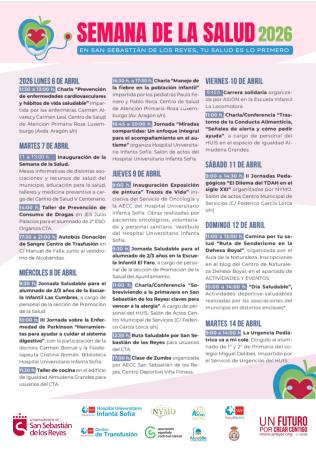 Semana de la salud1.jpg